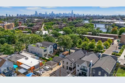 2214 W Oakdale Avenue, Chicago, IL 60618 - Photo 43