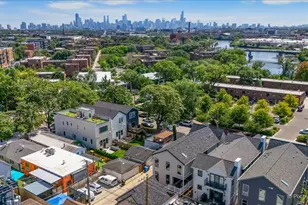 2214 W Oakdale Ave, Chicago, IL 60618 - Photo 43
