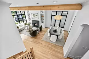 2214 W Oakdale Ave, Chicago, IL 60618 - Photo 19