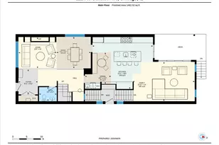 2214 W Oakdale Ave, Chicago, IL 60618 - Photo 45