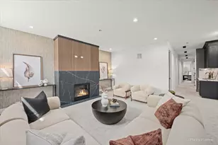 2214 W Oakdale Ave, Chicago, IL 60618 - Photo 35
