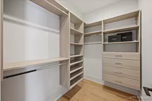 2214 W Oakdale Ave, Chicago, IL 60618 - Photo 29