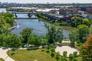 2214 W Oakdale Ave, Chicago, IL 60618 - Photo 41