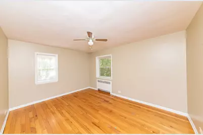 233 Custer Avenue #2, Evanston, IL 60202 - Photo 7