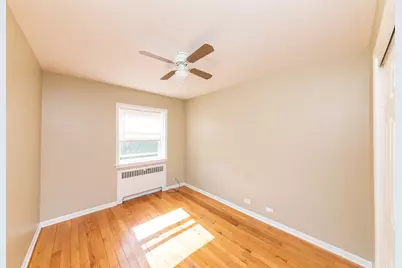 233 Custer Avenue #2, Evanston, IL 60202 - Photo 13