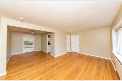 233 Custer Avenue #2, Evanston, IL 60202 - Photo 3