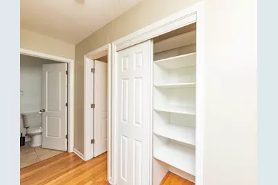 233 Custer Avenue #2, Evanston, IL 60202 - Photo 11