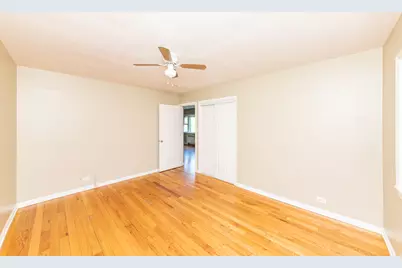 233 Custer Avenue #2, Evanston, IL 60202 - Photo 9