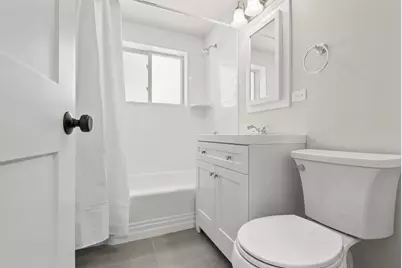 141 N Peck Avenue, La Grange, IL 60525 - Photo 7