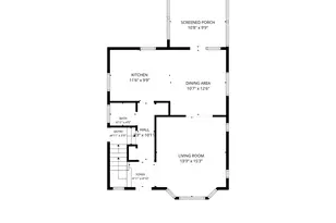 10048 S Rhodes Ave, Chicago, IL 60628 - Photo 3