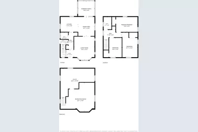 10048 S Rhodes Avenue, Chicago, IL 60628 - Photo 5