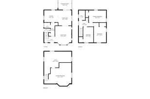 10048 S Rhodes Ave, Chicago, IL 60628 - Photo 5