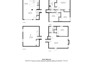 1702 Pebble Beach Dr, Plainfield, IL 60586 - Photo 31