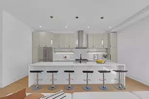 505 W Elm St, Chicago, IL 60610 - Photo 7