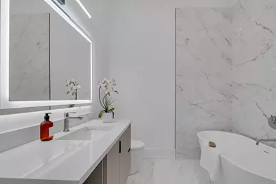 505 W Elm Street #3, Chicago, IL 60610 - Photo 25