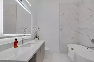 505 W Elm St, Chicago, IL 60610 - Photo 25