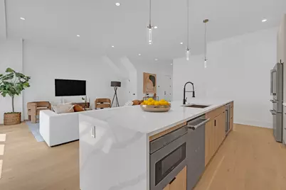 505 W Elm Street #3, Chicago, IL 60610 - Photo 11