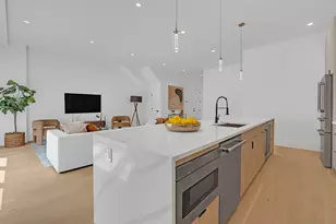 505 W Elm St, Chicago, IL 60610 - Photo 11