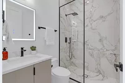505 W Elm Street #3, Chicago, IL 60610 - Photo 15