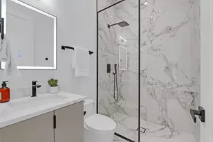 505 W Elm St, Chicago, IL 60610 - Photo 15