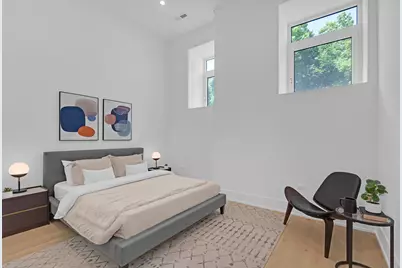 505 W Elm Street #3, Chicago, IL 60610 - Photo 31