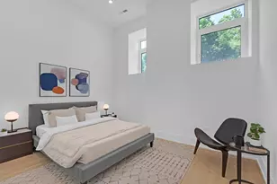 505 W Elm St, Chicago, IL 60610 - Photo 31