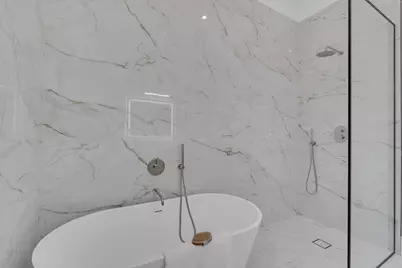 505 W Elm Street #3, Chicago, IL 60610 - Photo 27
