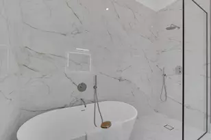 505 W Elm St, Chicago, IL 60610 - Photo 27