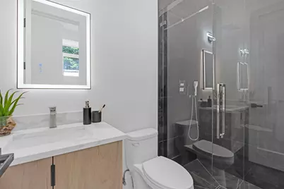 505 W Elm Street #3, Chicago, IL 60610 - Photo 33