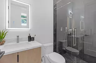 505 W Elm St, Chicago, IL 60610 - Photo 33