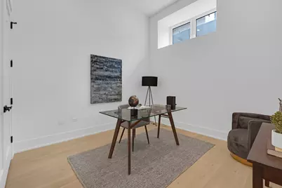 505 W Elm Street #3, Chicago, IL 60610 - Photo 21