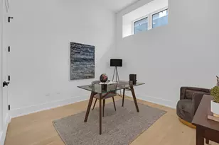 505 W Elm St, Chicago, IL 60610 - Photo 21