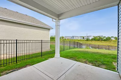 1294 Wild Tulip Circle, Bartlett, IL 60103 - Photo 21