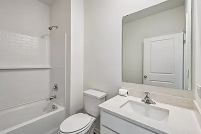 1294 Wild Tulip Circle, Bartlett, IL 60103 - Photo 17