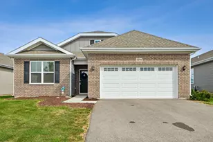 1294 Wild Tulip Cir, Bartlett, IL 60103 - Photo 1