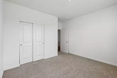 1294 Wild Tulip Circle, Bartlett, IL 60103 - Photo 19