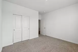 1294 Wild Tulip Cir, Bartlett, IL 60103 - Photo 19