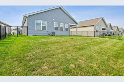 1294 Wild Tulip Circle, Bartlett, IL 60103 - Photo 23