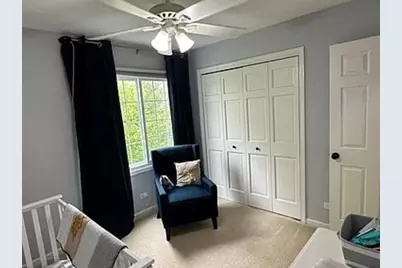 39W832 Carl Sandburg Road, Saint Charles, IL 60175 - Photo 23