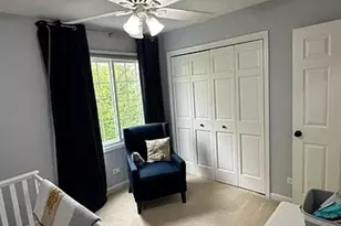 39W832 Carl Sandburg Rd, Saint Charles, IL 60175 - Photo 23