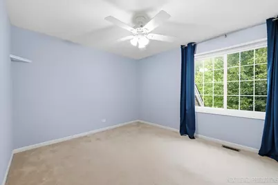 39W832 Carl Sandburg Road, Saint Charles, IL 60175 - Photo 25