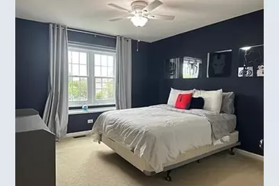 39W832 Carl Sandburg Road, Saint Charles, IL 60175 - Photo 29