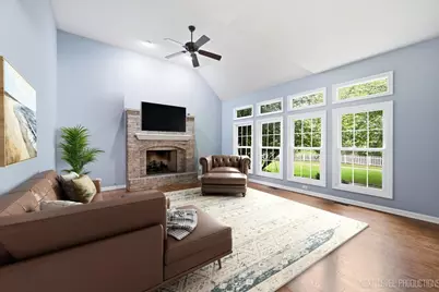 39W832 Carl Sandburg Road, Saint Charles, IL 60175 - Photo 13