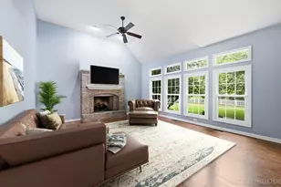 39W832 Carl Sandburg Rd, Saint Charles, IL 60175 - Photo 13