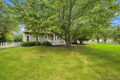 39W832 Carl Sandburg Road, Saint Charles, IL 60175 - Photo 39