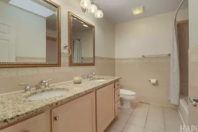 994 Commonwealth Court, Barrington, IL 60010 - Photo 25