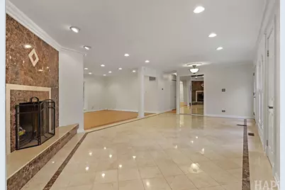 994 Commonwealth Court, Barrington, IL 60010 - Photo 5