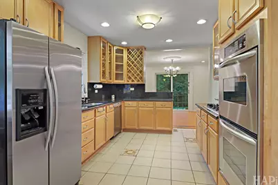 994 Commonwealth Court, Barrington, IL 60010 - Photo 13