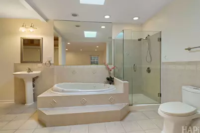 994 Commonwealth Court, Barrington, IL 60010 - Photo 19