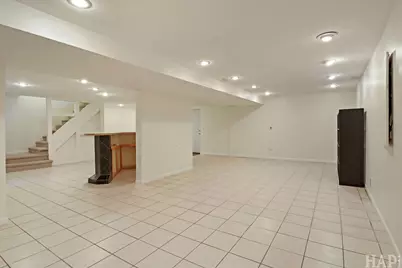 994 Commonwealth Court, Barrington, IL 60010 - Photo 33